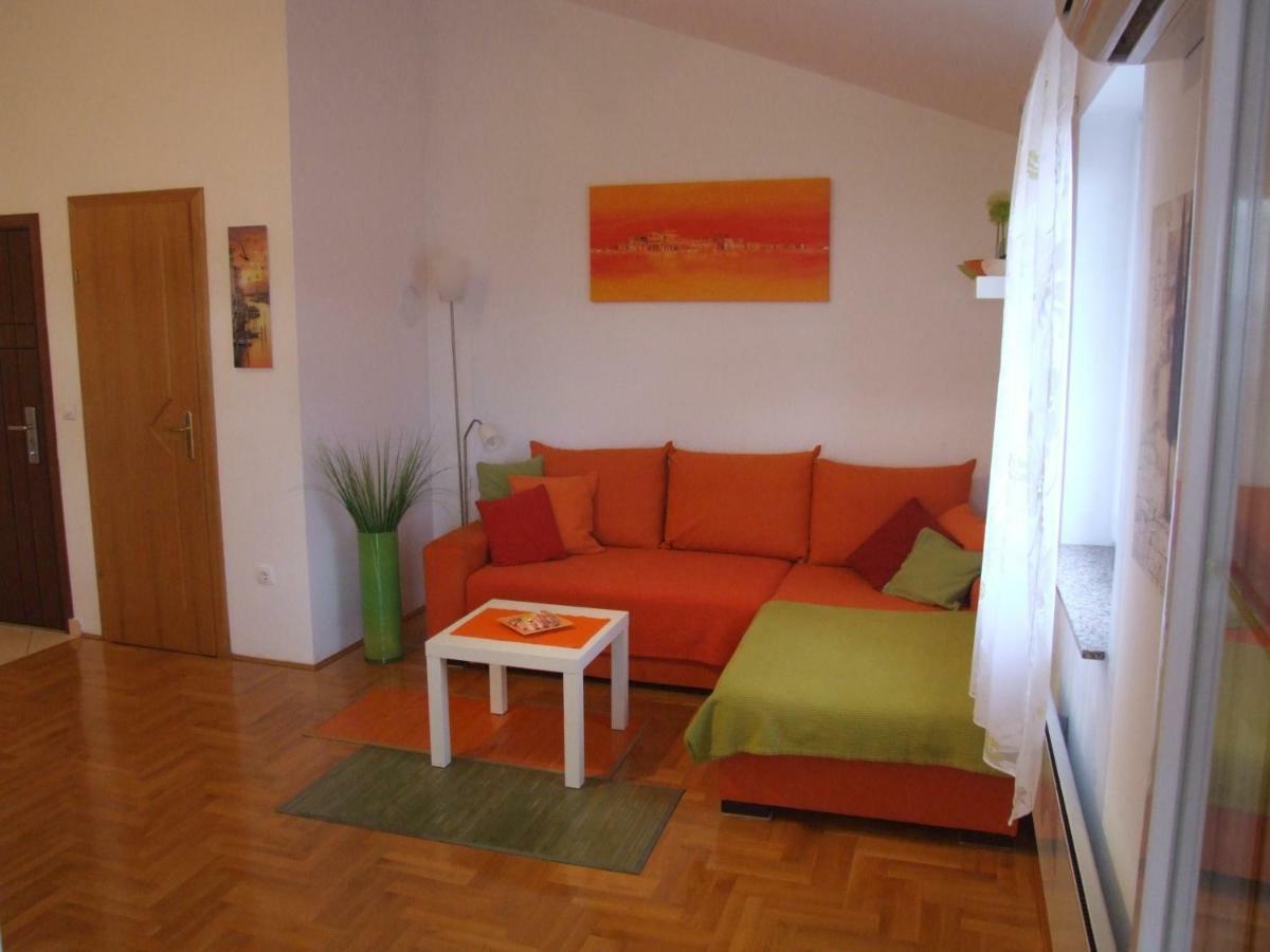 Helen Apartmán *