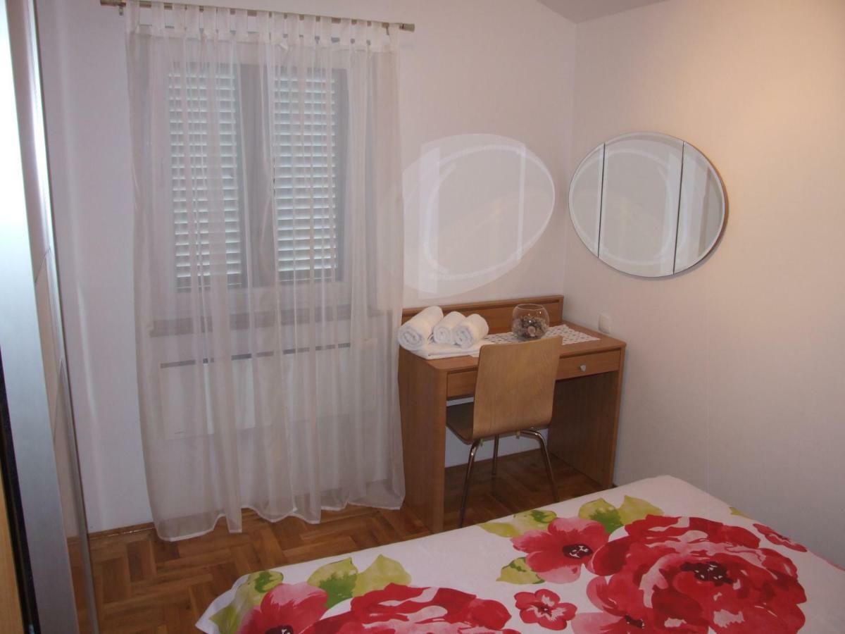 Apartmán Helen *