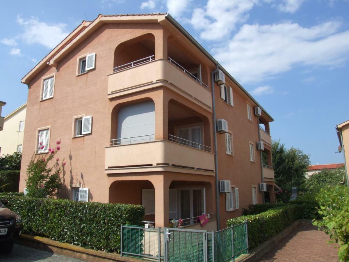 Apartmán Helen *