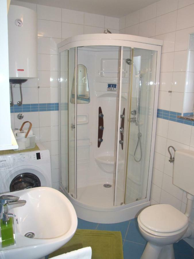 Apartmán Helen *
